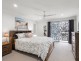 16 Cobbold Lane, Maroochydore QLD 4558