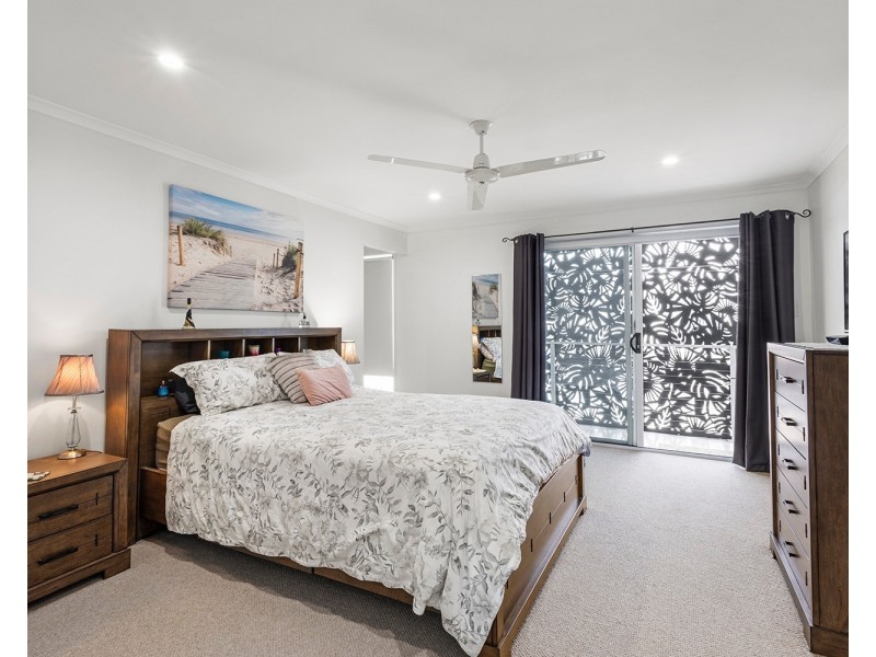 16 Cobbold Lane, Maroochydore QLD 4558