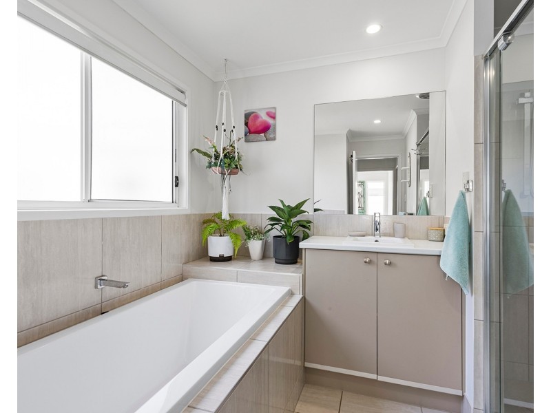 16 Cobbold Lane, Maroochydore QLD 4558