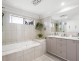 16 Cobbold Lane, Maroochydore QLD 4558