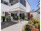 16 Cobbold Lane, Maroochydore QLD 4558