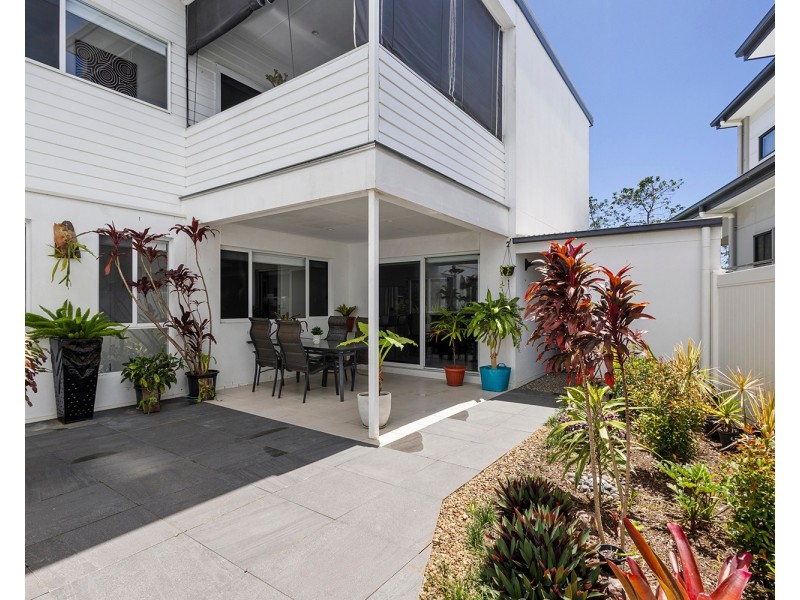 16 Cobbold Lane, Maroochydore QLD 4558