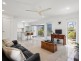 16 Cobbold Lane, Maroochydore QLD 4558