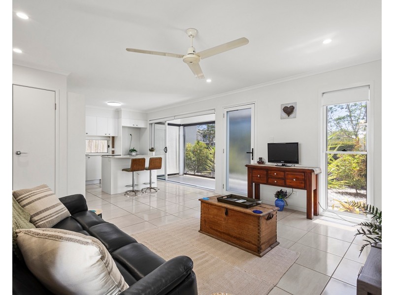 16 Cobbold Lane, Maroochydore QLD 4558