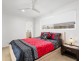 16 Cobbold Lane, Maroochydore QLD 4558