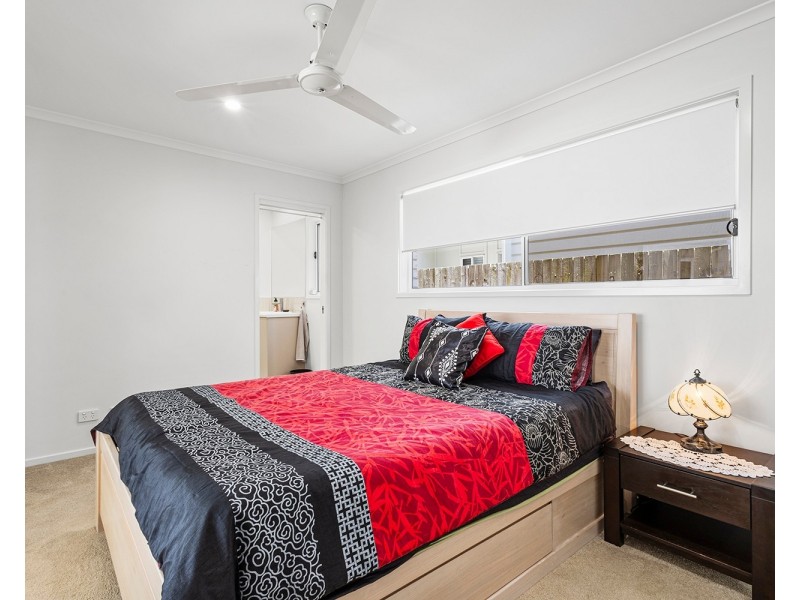16 Cobbold Lane, Maroochydore QLD 4558
