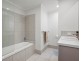 16 Cobbold Lane, Maroochydore QLD 4558