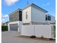 16 Cobbold Lane, Maroochydore QLD 4558