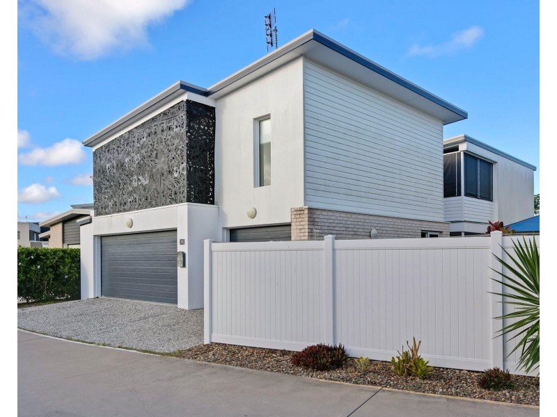 16 Cobbold Lane, Maroochydore QLD 4558