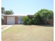 41 Saleng Crescent, Warana QLD 4575