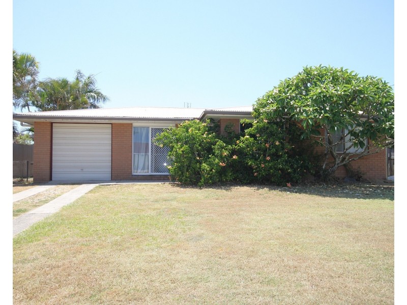 41 Saleng Crescent, Warana QLD 4575