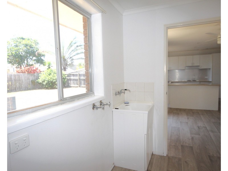 41 Saleng Crescent, Warana QLD 4575