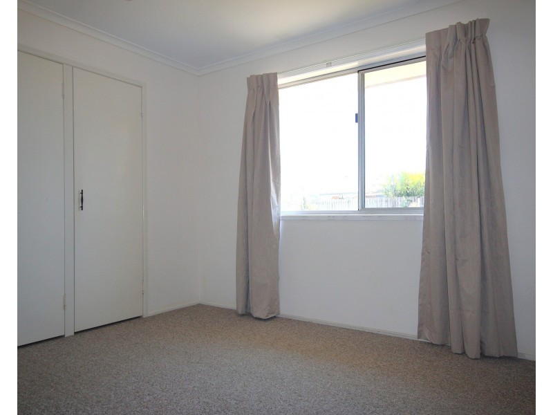 41 Saleng Crescent, Warana QLD 4575