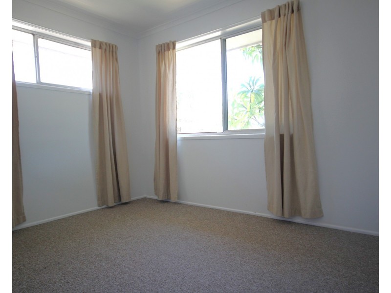 41 Saleng Crescent, Warana QLD 4575