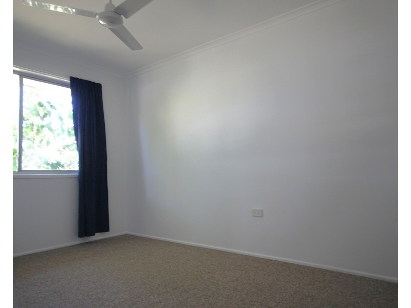 41 Saleng Crescent, Warana QLD 4575