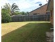41 Saleng Crescent, Warana QLD 4575