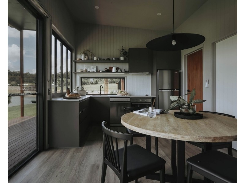 205 Diddillibah Road, Woombye QLD 4559