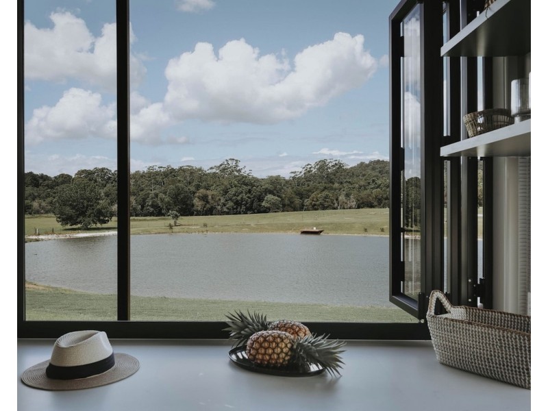 205 Diddillibah Road, Woombye QLD 4559