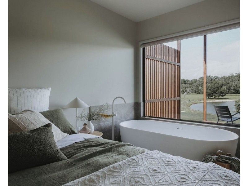 205 Diddillibah Road, Woombye QLD 4559