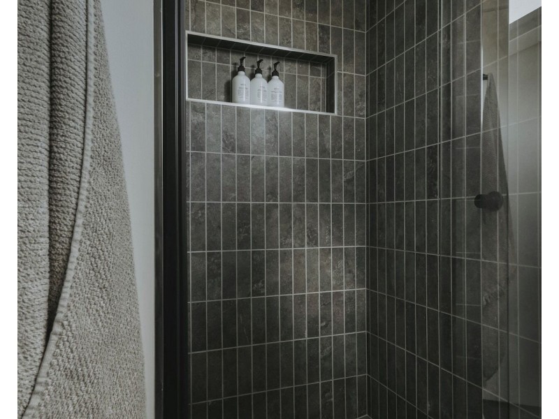 205 Diddillibah Road, Woombye QLD 4559