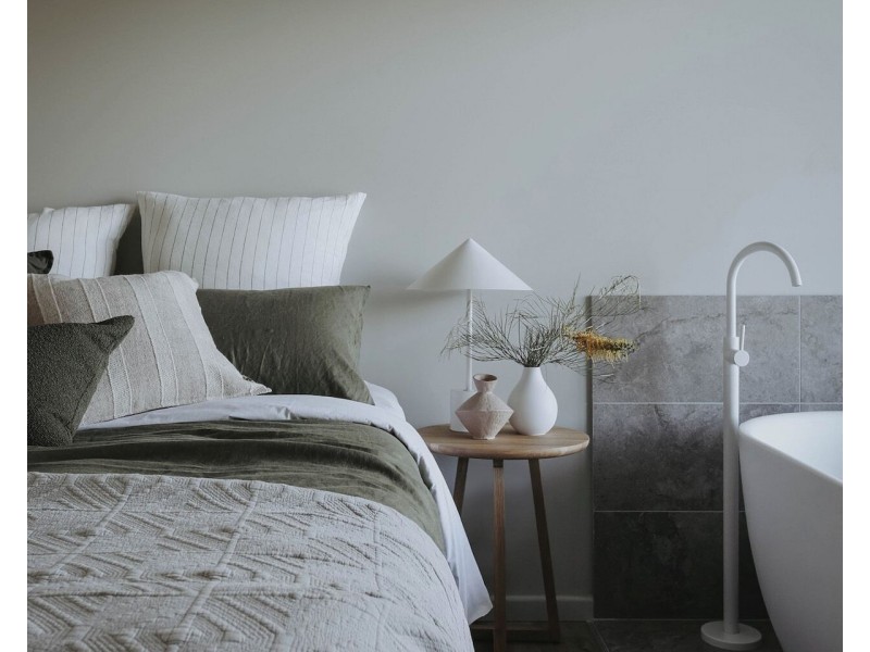 205 Diddillibah Road, Woombye QLD 4559