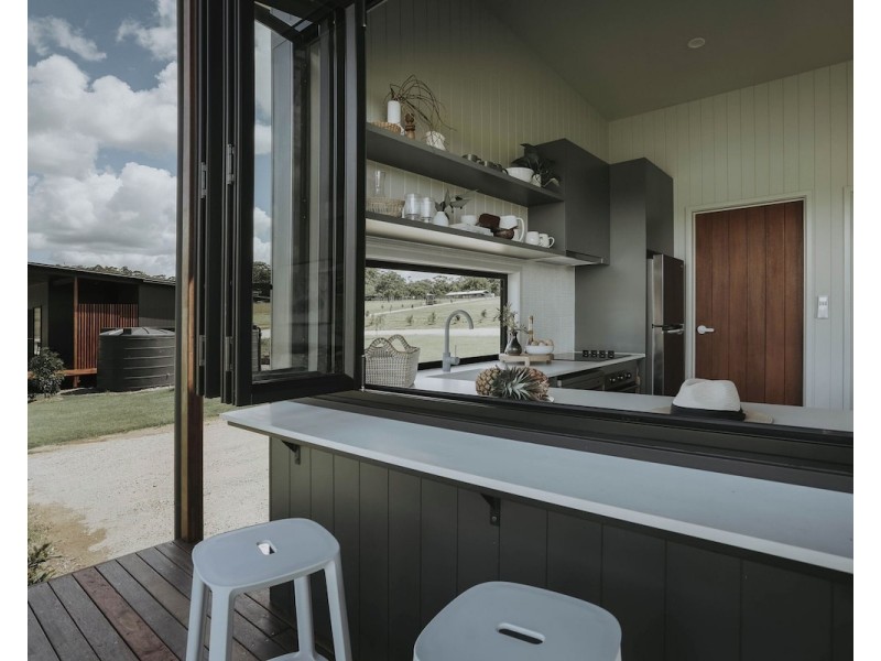 205 Diddillibah Road, Woombye QLD 4559