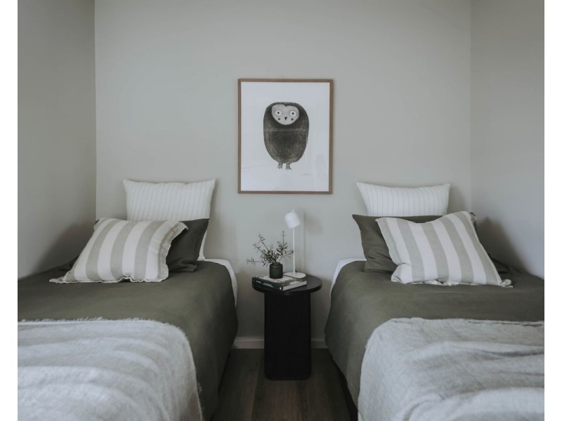 205 Diddillibah Road, Woombye QLD 4559