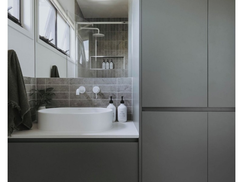 205 Diddillibah Road, Woombye QLD 4559