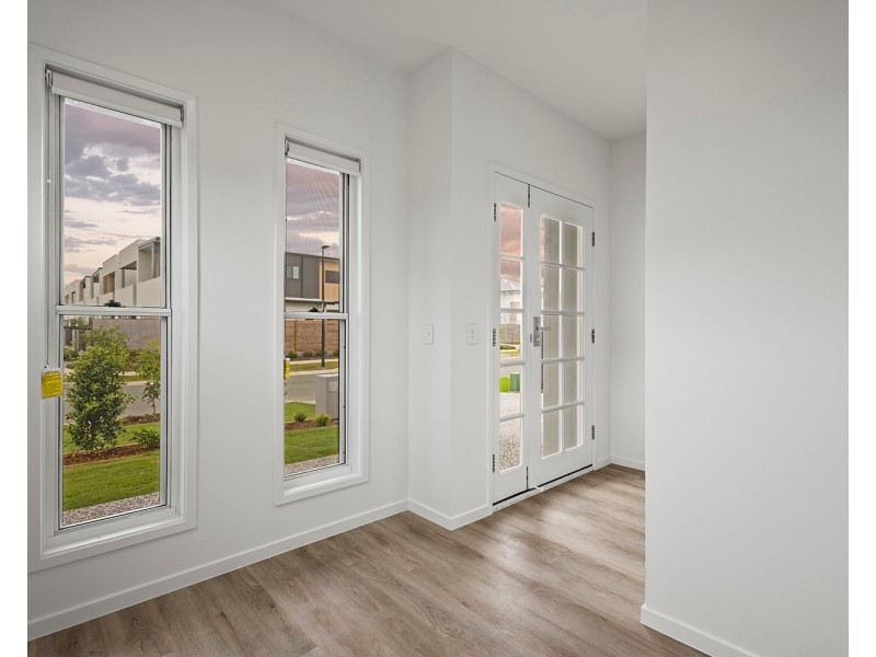 12 Coringa Avenue, Pelican Waters QLD 4551