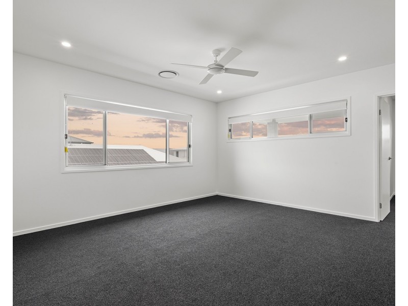 12 Coringa Avenue, Pelican Waters QLD 4551