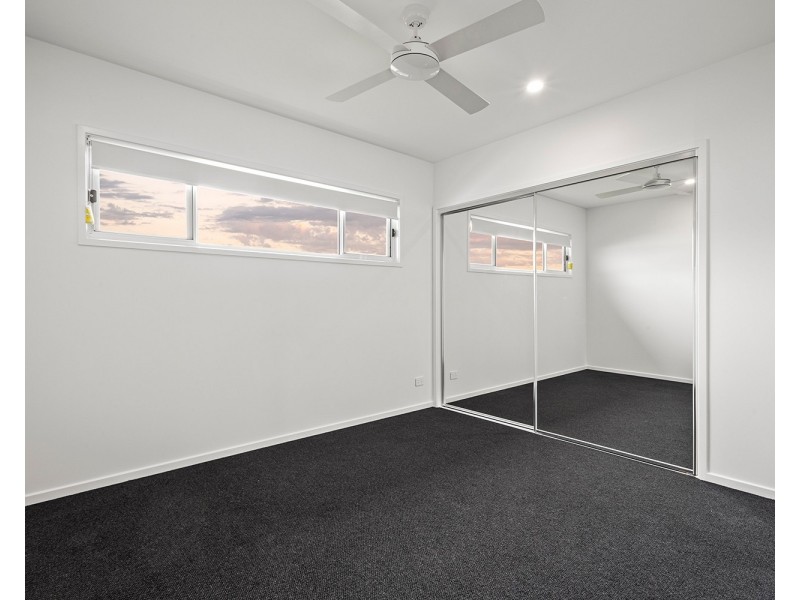 12 Coringa Avenue, Pelican Waters QLD 4551