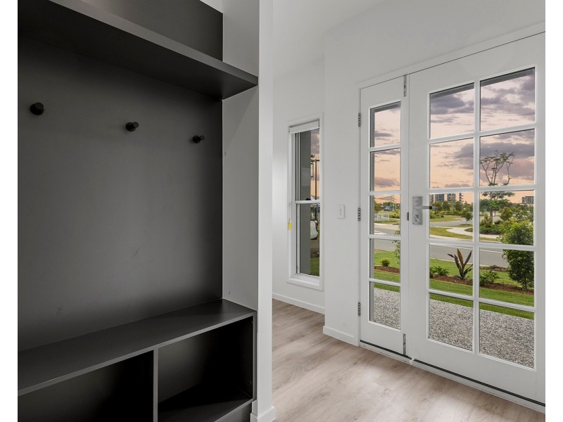 12 Coringa Avenue, Pelican Waters QLD 4551