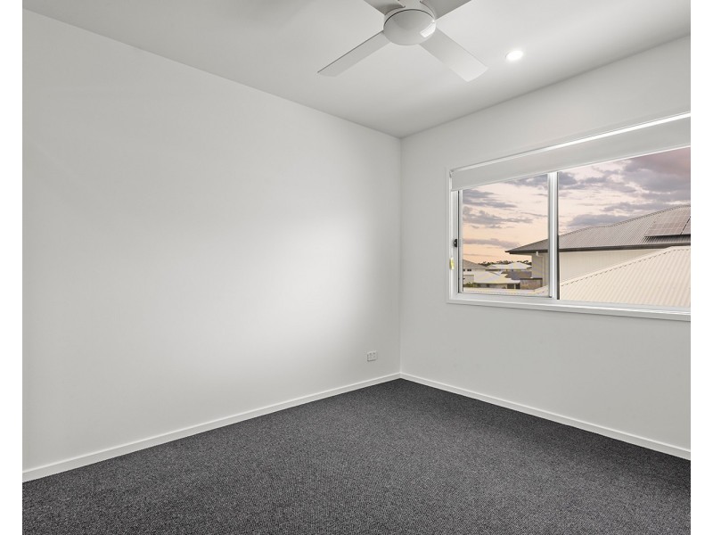 12 Coringa Avenue, Pelican Waters QLD 4551