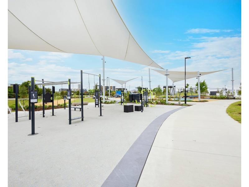 12 Coringa Avenue, Pelican Waters QLD 4551