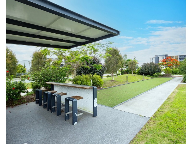 12 Coringa Avenue, Pelican Waters QLD 4551