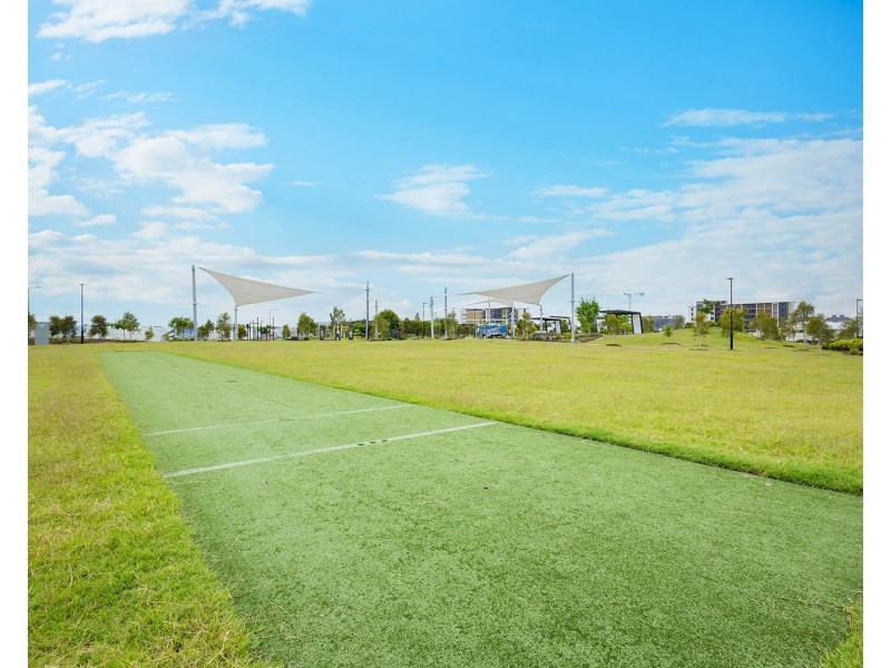 12 Coringa Avenue, Pelican Waters QLD 4551