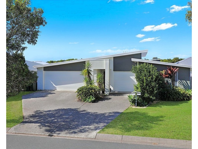 1/30 Ruby Crescent, Meridan Plains QLD 4551