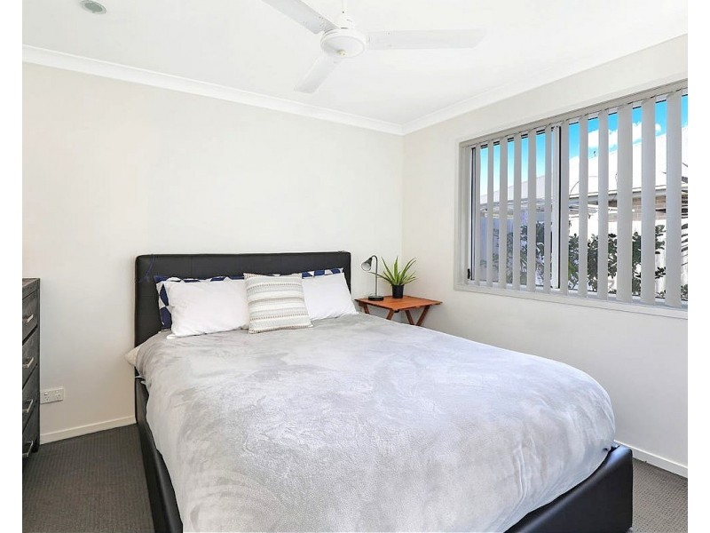 1/30 Ruby Crescent, Meridan Plains QLD 4551