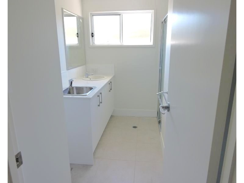 1/30 Ruby Crescent, Meridan Plains QLD 4551