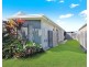 1/30 Ruby Crescent, Meridan Plains QLD 4551