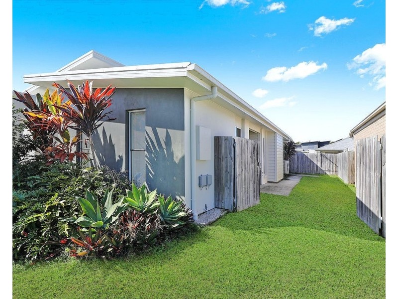 1/30 Ruby Crescent, Meridan Plains QLD 4551