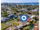 83 Lamerough Parade, Golden Beach QLD 4551