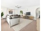 83 Lamerough Parade, Golden Beach QLD 4551