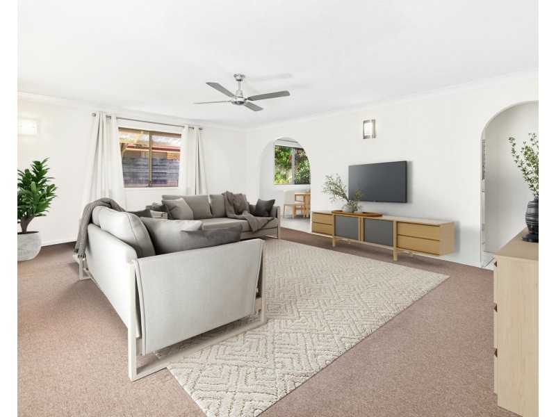 83 Lamerough Parade, Golden Beach QLD 4551