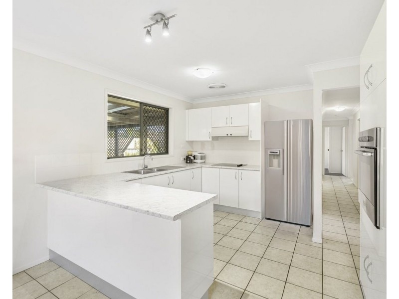 83 Lamerough Parade, Golden Beach QLD 4551