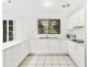 83 Lamerough Parade, Golden Beach QLD 4551