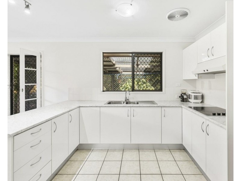 83 Lamerough Parade, Golden Beach QLD 4551