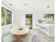 83 Lamerough Parade, Golden Beach QLD 4551