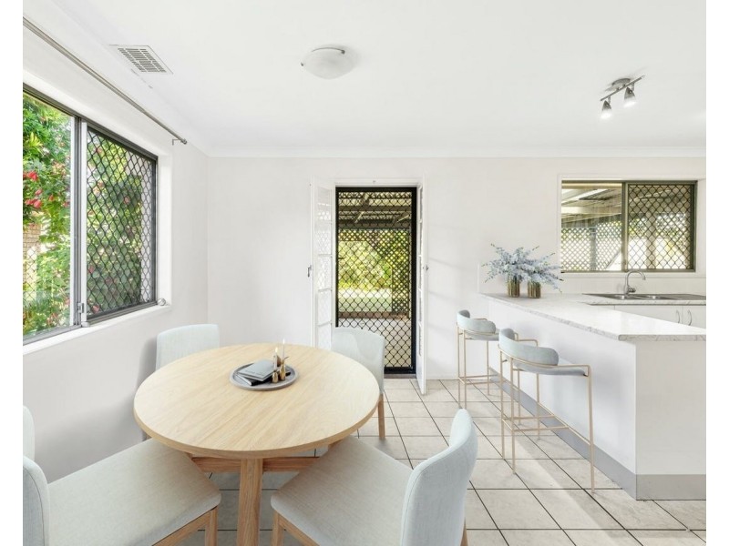 83 Lamerough Parade, Golden Beach QLD 4551