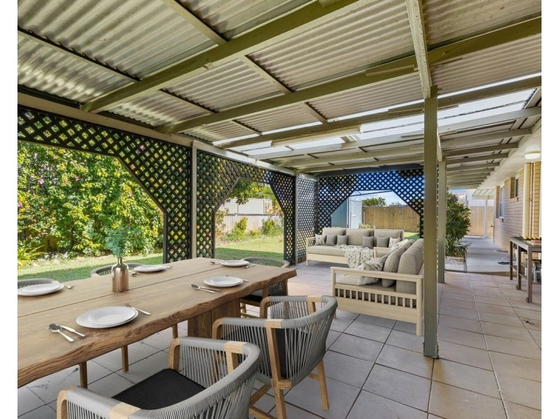83 Lamerough Parade, Golden Beach QLD 4551